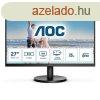 AOC VA monitor 27" Q27B3MA/BK, 2560x1440, 16:9, 250cd/m