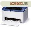 Xerox 3020V_BI nyomtat lzer