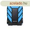 ADATA 2.5" HDD USB 3.1 1TB HD710P tsll, Kk