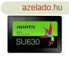 ADATA SSD 2.5" SATA3 240GB SU630