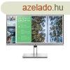 HP EliteDisplay E243 / 24 inch / 1920x1080 hasznlt monitor