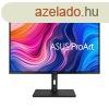 ASUS PA328CGV ProArt Monitor 32" IPS 2560x1440, 2xHDMI/