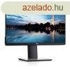 Dell P2219H / 21.5 inch / 1920x1080 hasznlt monitor