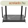 TP-LINK Wireless Router Dual-Band BE3600 1xWAN(2.5Gbps) + 1x