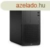 HP Z2 Tower G9 / Intel i7-12700K / 16GB / 1TB NVMe / NVIDIA 