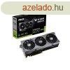 Asus Videokrtya - nVidia TUF-RTX4070TIS-O16G-GAMING (16384M