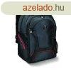 PORT DESIGNS Notebook htizsk 160511, COURCHEVEL BACKPACK 1