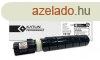 CANONHOZ CEXV59 iR2625/2630 UTNGYRTOTT TONER FEKETE. 30000