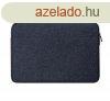 DUX DUCIS LBDB tok fekv, textil LAPTOP/NOTEBOOK/TABLET (uni