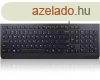 Lenovo Essential Wired Keyboard HU