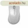 Canyon CNE-CMSW11W Wireless mouse White