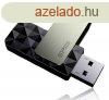 Silicon Power 64GB Blaze B30 USB3.0 Black