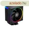 ID-COOLING FROZN A410 ARGB