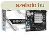 ASRock N100DC-ITX