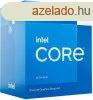 Intel Core i5-13400F 2,5GHz 20MB LGA1700 BOX