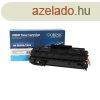 Hp CE505A/CF280A/CRG719 toner ORINK