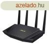 Asus RT-AX58U V2 AX3000 Dual Band WiFi 6 Router