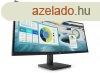 HP 34" P34c G4 LED Curved