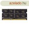 TeamGroup 8GB DDR3L1600MHz SODIMM Elite