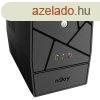 Njoy UPLI-LI100KE-CG01B Keen 1000 1000VA UPS