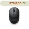 Dell MS5120W Mobile Pro Wireless Mouse Black