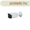 Dahua IP cskamera - IPC-HFW2541T-ZAS (5MP, 2,7-13,5mm(motor