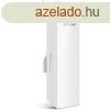 TP-Link Access Point WiFi N Kltri - Pharos CPE510 (300Mbps