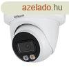 Dahua IP turretkamera - IPC-HDW1439V-A-IL (4MP, 2,8mm, klt