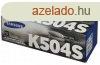 Samsung SU158A Toner Black 2.500 oldal kapacits K504S