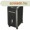 Iratmegsemmist, konfetti, 17 lap, FELLOWES "Powershre