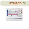 Klr tesztkszlet 150 mrsre 0,1-2,0 mg/L VISOCOLOR ECO K