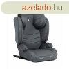 Kikkaboo gyerekls i-Stand i-Size Isofix 100-150 cm sttsz