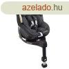 Maxi-Cosi Mica Pro Eco i-Size 40 - 105 cm, 0-4 v