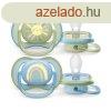 Philips AVENT jtszcumi Ultra Air szivrvnyos 0-6h fis 2