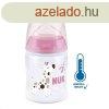 Baba cumisveg NUK First Choice Temperature Control 150 ml p