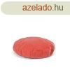 Lazac Macaron babzskprna