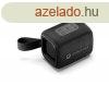 Motorola ROKR 300 IP67 bluetooth hangszr, akr 12 rs ze