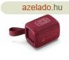 Motorola ROKR 300 IP67 bluetooth hangszr, akr 12 rs ze