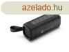 Motorola ROKR 600 IP67 bluetooth hangszr 30W | Fekete