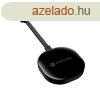 Motorola MA1 vezetk nlkli Android aut adapter