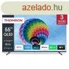 Thomson 55QG4S14 QLED Google TV