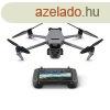 DJI Mavic 3 Pro Cine Premium Combo