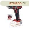 Einhell TP-CD 18/50 LI BL SOLO akkus fr-csavaroz