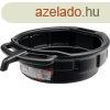 Fradtolaj felfog edny 15 liter 42 cm