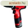 Einhell Akkus Csavaroz Th-Cd 12-2 Li