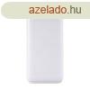 A-Data C100 10000mAh PowerBank White