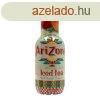 ARIZONA FEKETE TEA BARACK 450ML DRS