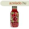 ARIZONA ZLD TEA GRNTALMA 450ML DRS