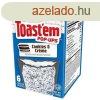 Toastem Pop Ups Cookies and Creme csokis kekszes stemny 28