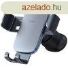 Baseus Metal Age II Car Mount Grey